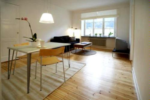 Stockholm Checkin Apartment Fridhemsplan Exterior photo